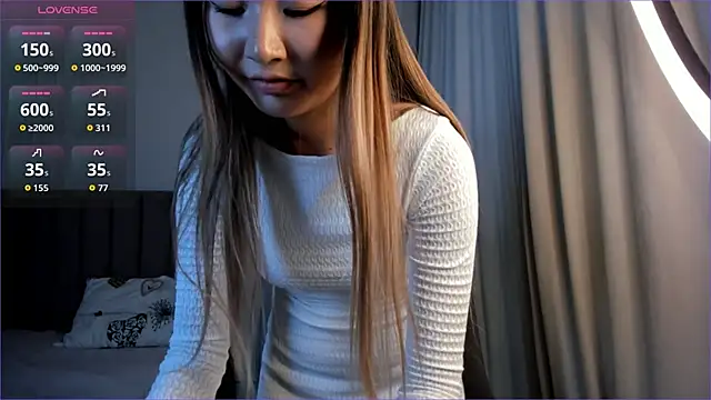 shangrillah online show from 12.01.25