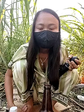 LoveDirty3x online show from 12.01.25