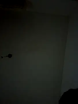 IOXXXX online show from 01.13.26