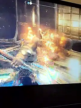 uk gamer 63 online show from 11.30.25