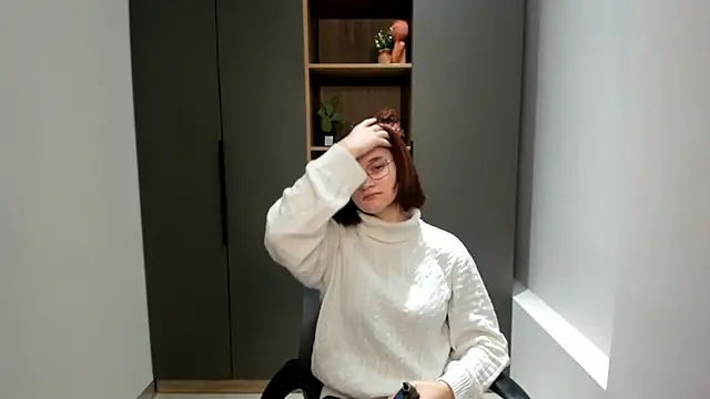 TemekaCritcher online show from 11.27.25