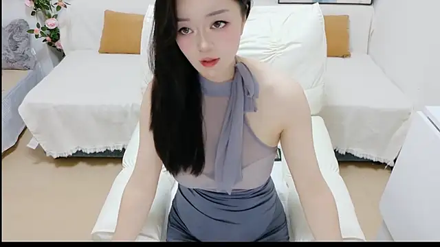 Miya11888 online show from 05.20.26
