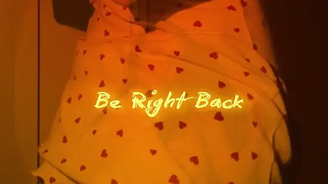 Nectar Soul online show from 01.12.26