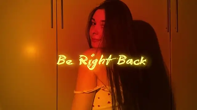 Nectar Soul online show from 03.19.26