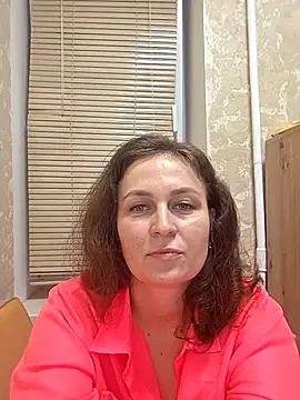 Alissa shy6941 online show from 11.27.25