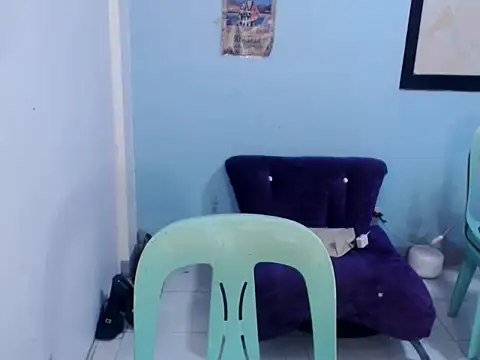 Sweet kendall xxx online show from 02.11.26