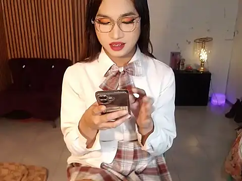 Snapshot of Sweet_kendall_xxx chatting on 04.27.26 Sweet kendall xxx online show from 04.27.26