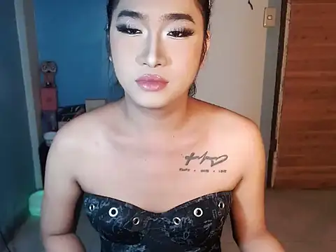 Snapshot of Sweet_kendall_xxx chatting on 07.24.26 Sweet kendall xxx online show from 07.24.26