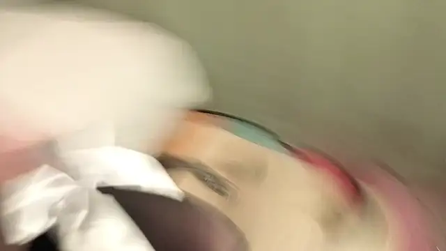 kittenbaguettefemboy online show from 12.01.25