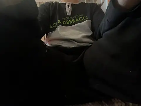 Snapshot of erdestruttor18 chatting on 12.01.25 erdestruttor18 online show from 12.01.25