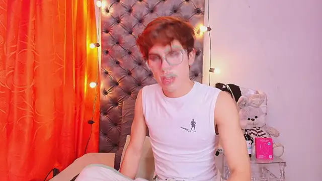 Jacobelord online show from 02.13.26