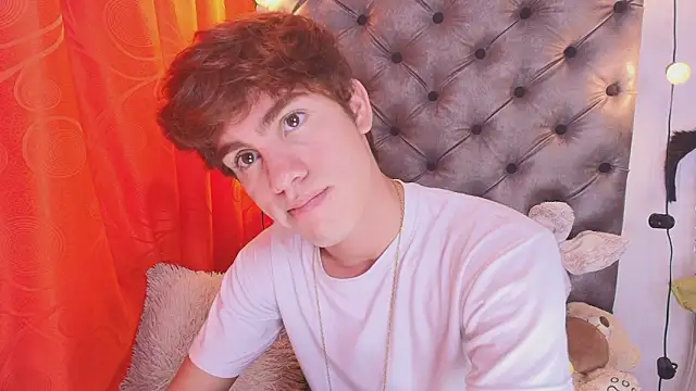 Jacobelord online show from 02.27.26