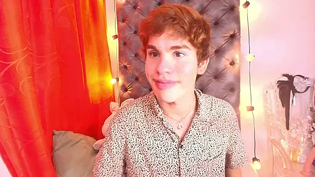 Snapshot of Jacobelord chatting on 05.16.26 Jacobelord online show from 05.16.26