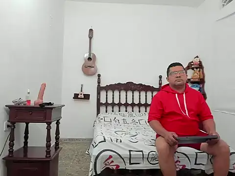 mia joshua online show from 02.02.26