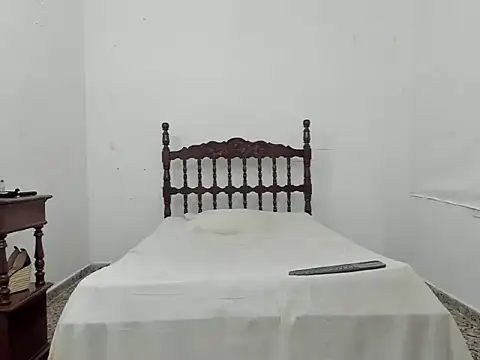 mia joshua online show from 03.01.26