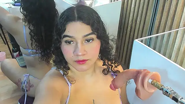 Gretta Wild online show from 11.30.25