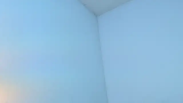 Brianny X online show from 11.27.25