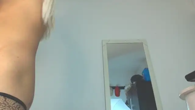 Brianny X online show from 02.09.26