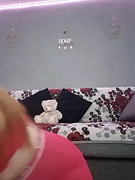 dixielarys online show from 03.03.26