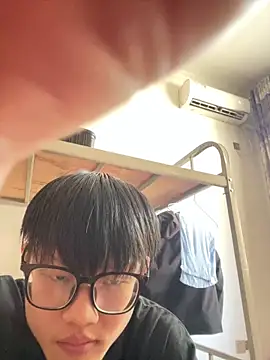 Snapshot of Colby-678 chatting on 11.27.25 Colby-678 online show from 11.27.25