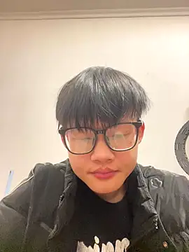 Snapshot of Colby-678 chatting on 11.28.25 Colby-678 online show from 11.28.25