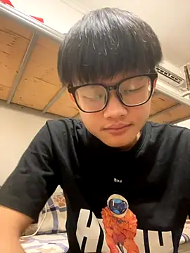 Snapshot of Colby-678 chatting on 11.29.25 Colby-678 online show from 11.29.25