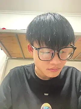 Snapshot of Colby-678 chatting on 11.30.25 Colby-678 online show from 11.30.25