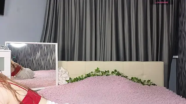 TwistedBilling online show from 05.07.26
