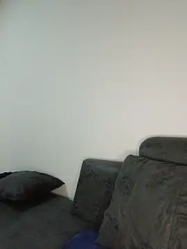 MsParisSmith online show from 11.30.25