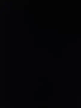 MsParisSmith online show from 12.16.25