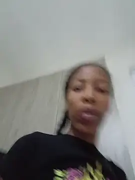 Snapshot of MsParisSmith chatting on 02.12.26 MsParisSmith online show from 02.12.26