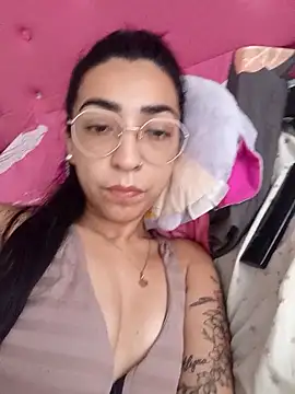 Yani-14 online show from 02.03.26