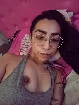 Yani-14 online show from 02.09.26