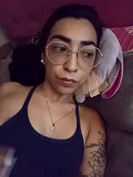 Yani-14 online show from 02.11.26