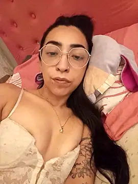 Yani-14 online show from 02.21.26