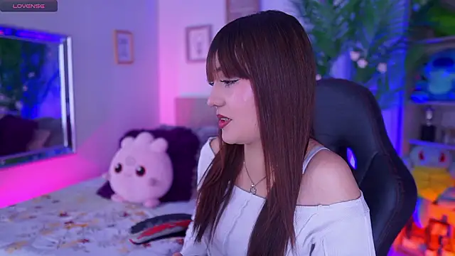 dakotaa 01 online show from 03.09.26