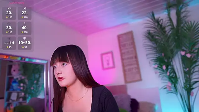 dakotaa 01 online show from 04.16.26