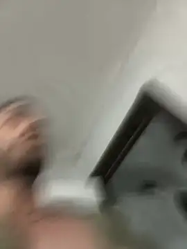 hazarcannn online show from 01.05.26