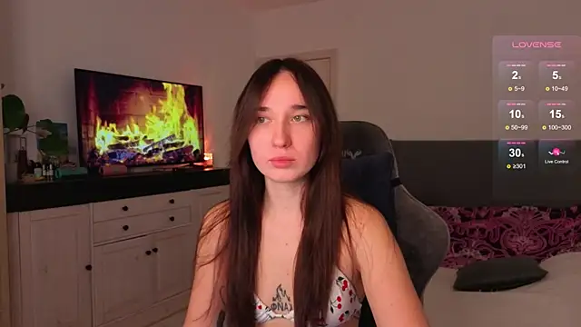 SoftPulse online show from 12.01.25