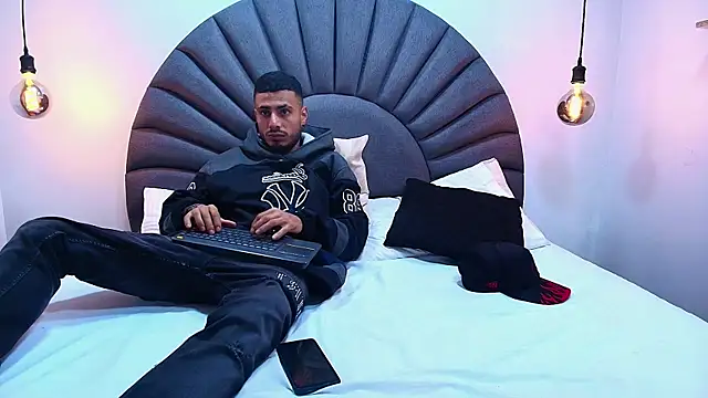 MatthewCullen online show from 01.13.26