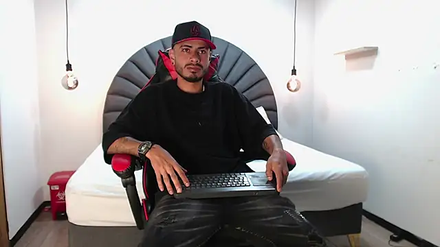 MatthewCullen online show from 01.14.26