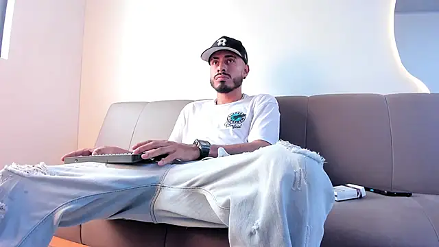 MatthewCullen online show from 03.06.26