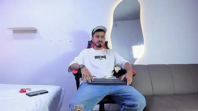 MatthewCullen online show from 03.20.26