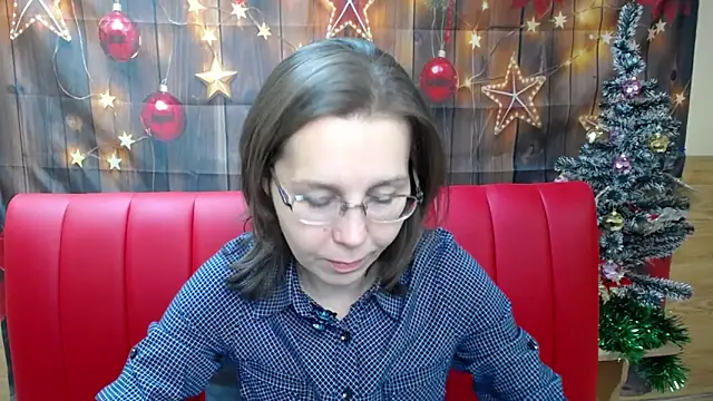 DaisyEdit online show from 01.16.26