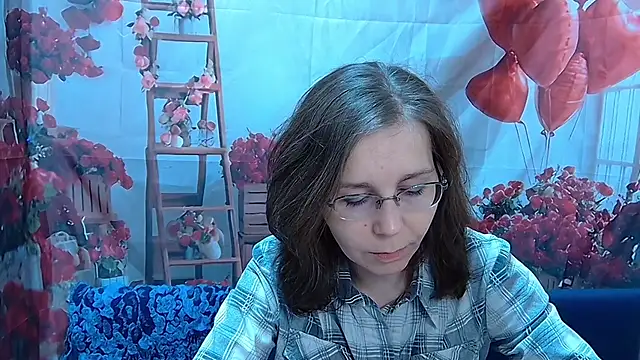 DaisyEdit online show from 02.22.26