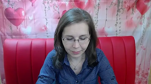 DaisyEdit online show from 04.19.26