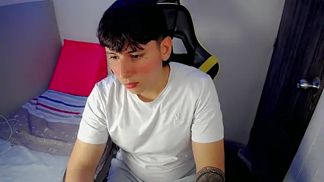 d moneyy  online show from 02.22.26