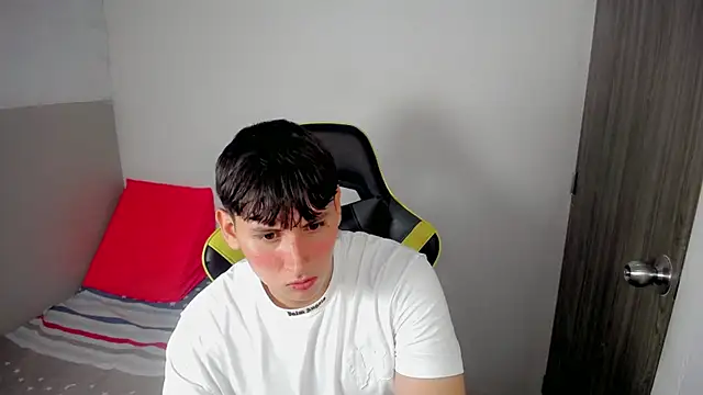 d moneyy  online show from 02.23.26