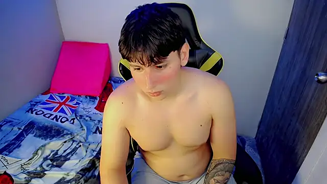 d moneyy  online show from 03.03.26