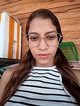 Vanneskk online show from 02.10.26